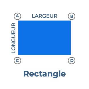Rectangle