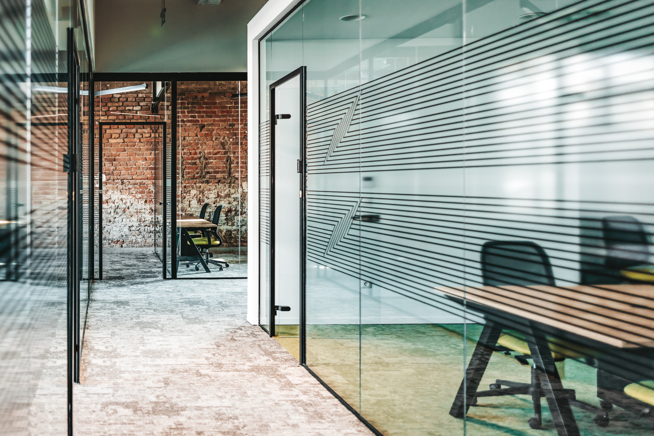 Plateau de protection sur mesure Opale