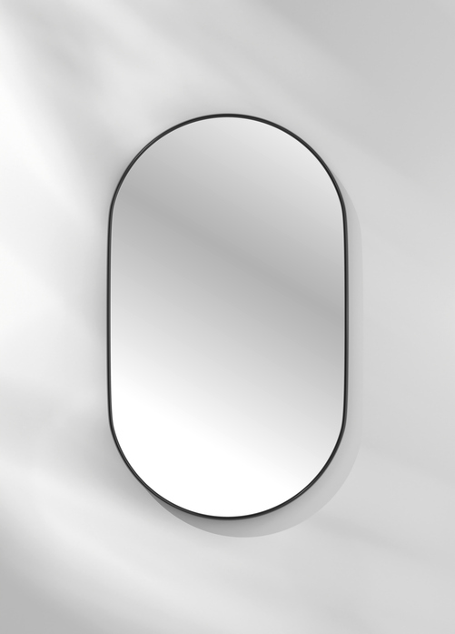 Verre feuilleté 55/2 Clair – Image 2