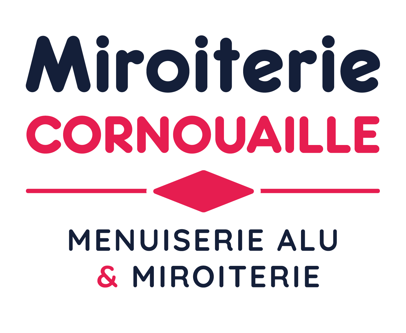 RAUB-MIROITERIE-CORNOUAILLE-RVB-BASELINE