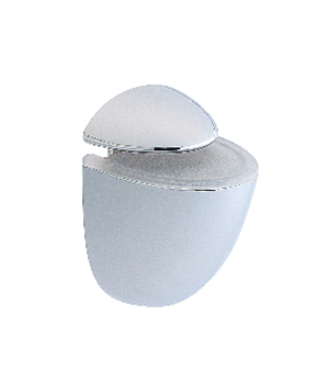 Support de tablette réglable pour tablette en verre