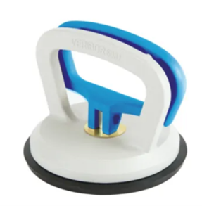 Ventouse de manutention de vitrage